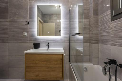 Black Diamond Residence Argostoli  Exterior photo